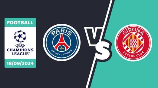 psg-vs-girona