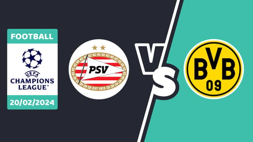 psv-vs-borussia-dortmund-prediction