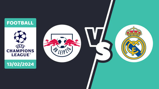 rb-Leipzig-Real-Madrid-Prediction