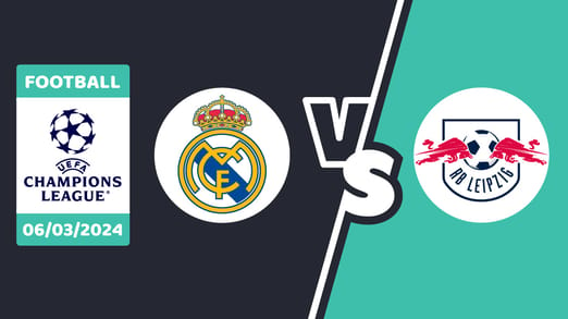 real-madrid-rb-leipzig-ucl-prediction