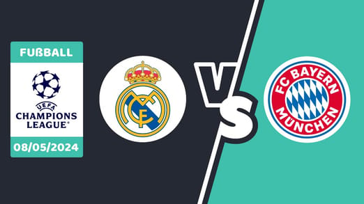 real-madrid-vs-bayern-munich-ucl-prediction