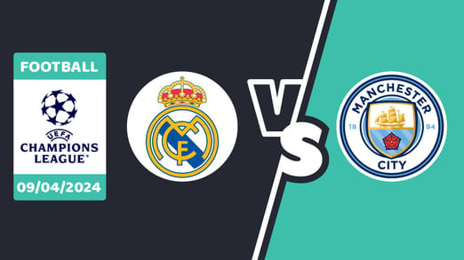 real-madrid-manchester-city-ucl-prediction