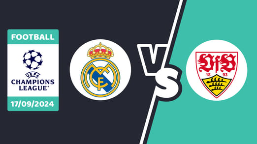 real madrid-vs-vfb-stuttgart-prediction-banner