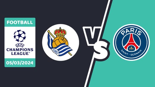 real-sociedad-psg-ucl-prediciton