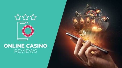 online-casino-reviews-uk-banner