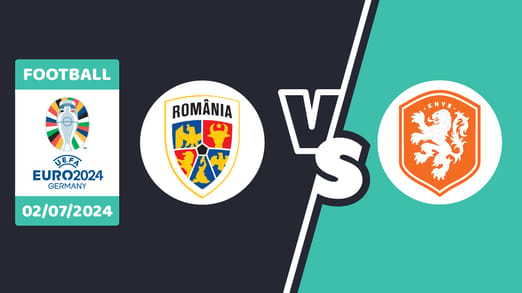 romania-vs-netherlands-euro-2024-prediction