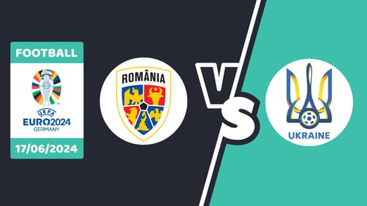 romania-vs-ukraine-2024-euro-prediction