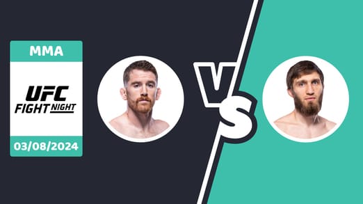 sandhagen-vs-nurmagomedov-prediction