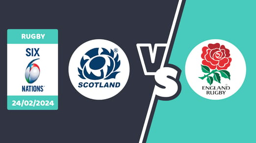 scotland-vs-england-2024-six-nations