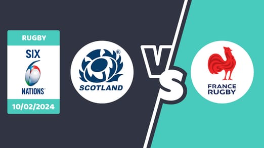 scotland-vs-france-2024-six-nations-prediction