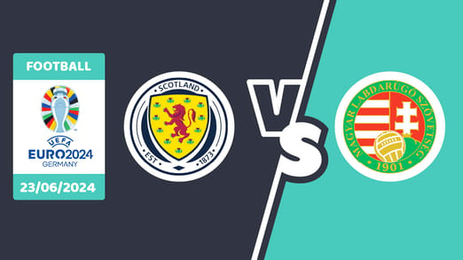 scotland-vs-hungary-euro-2024-prediction