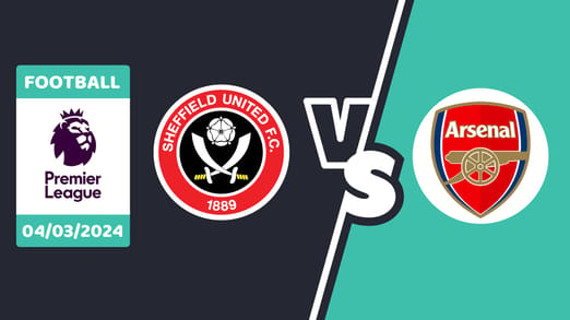 sheffield-united-vs-arsenal-epl-prediction