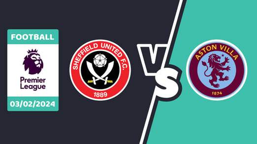 sheffield-united-vs-aston-villa-prediction