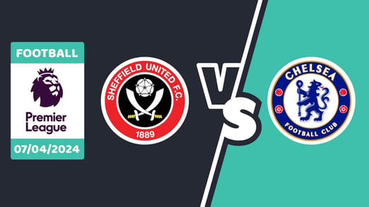 sheffield-united-vs-chelsea-epl-prediction