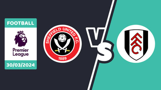 sheffield-united-vs-fulham-epl-prediction