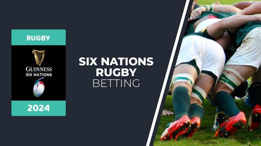 six-nations-predictions-banner