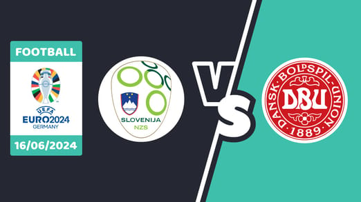 slovenia-vs-denmark-euro-2024-prediction