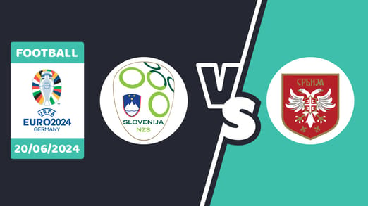 slovenia-vs-serbia-euro-2024-prediction