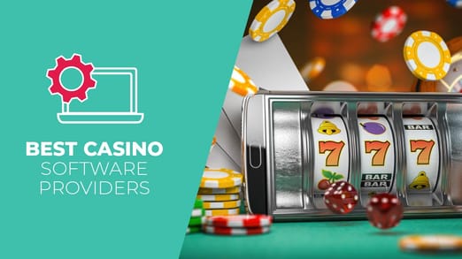 best-casino-software-providers-uk-banner