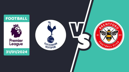 tottenham-hotspur-vs-brentford