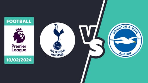 tottenham-vs-brighton-prediction