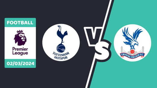 tottenham-hotspur-crystal-palace-prediction