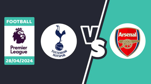 tottenham-hotspur-vs-arsenal-epl-prediction