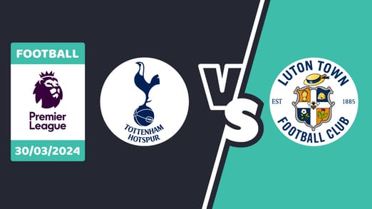 tottenham-hotspur-vs-luton-town-epl-predicition