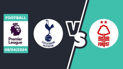 tottenham-vs-nottingham-forest-epl-prediction