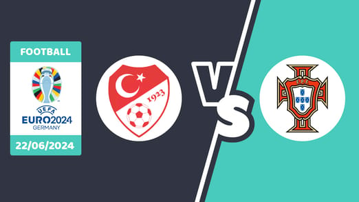 turkiye-vs-portugal-euro-2024-prediction