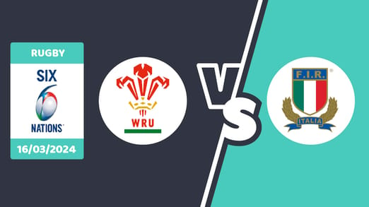 wales-vs-italy-2024-six-nations