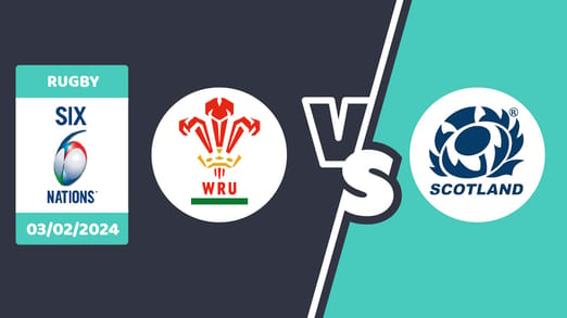 wales-vs-scotland-2024-six-nations-prediction