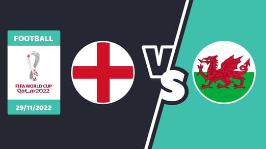 Wales vs England Prediction