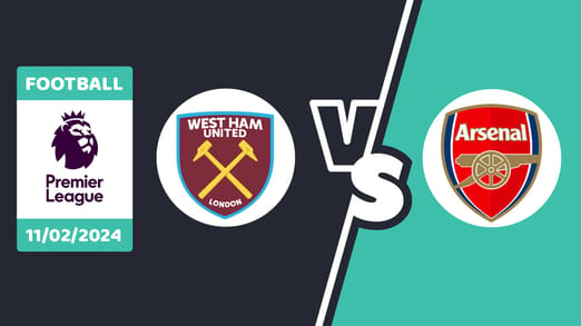 west-ham-vs-arsenal-prediction