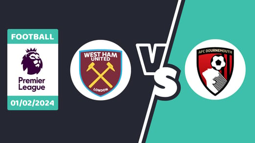 west-ham-vs-bournemouth