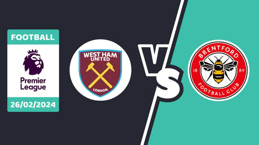 west-ham-vs-brentford-epl-prediction