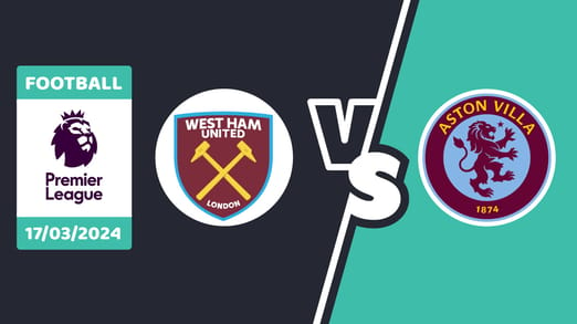 west-ham-vs-aston-villa-epl-prediction