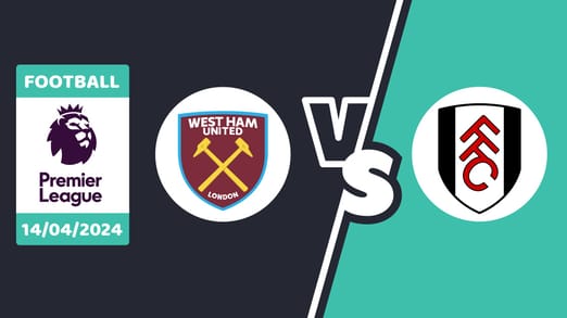 west-ham-vs-fulham-epl-prediction