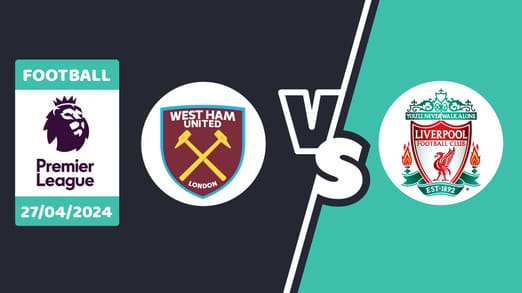 west-ham-vs-liverpool-epl-prediction