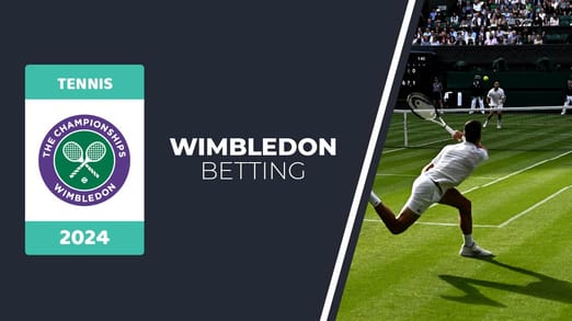 Wimbledon