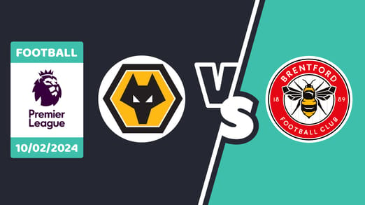 wolves-vs-brentford-prediction