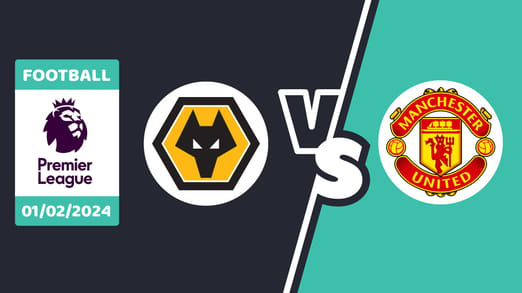 wolves-vs-manchester-united-prediction