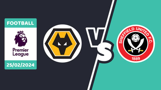 wolves-vs-sheffield-united-prediction