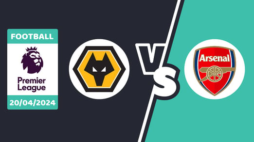 wolves-vs-arsenal-epl-predictions