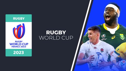 rugby-world-cup-betting-banner