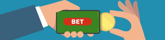 Choosing a Betting Site