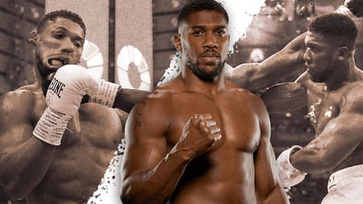 what-next-for-joshua-after-dubois-defeat-banner