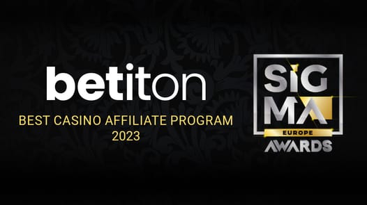 betiton-sigma-award-image-2023