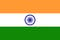 india-flag