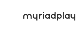 myriadplay-sports-logo